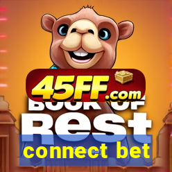 connect bet